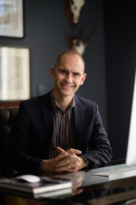 peartree_boshoff22_122