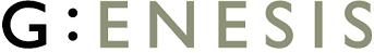 Genesis