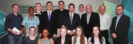 schroders_opstel_web