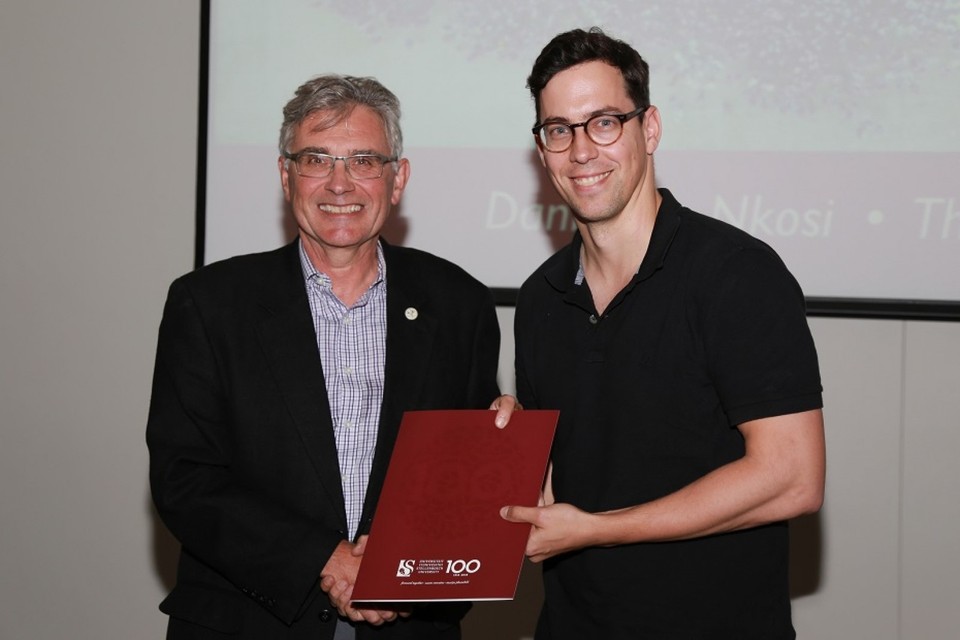 media-excellence---johan-fourie