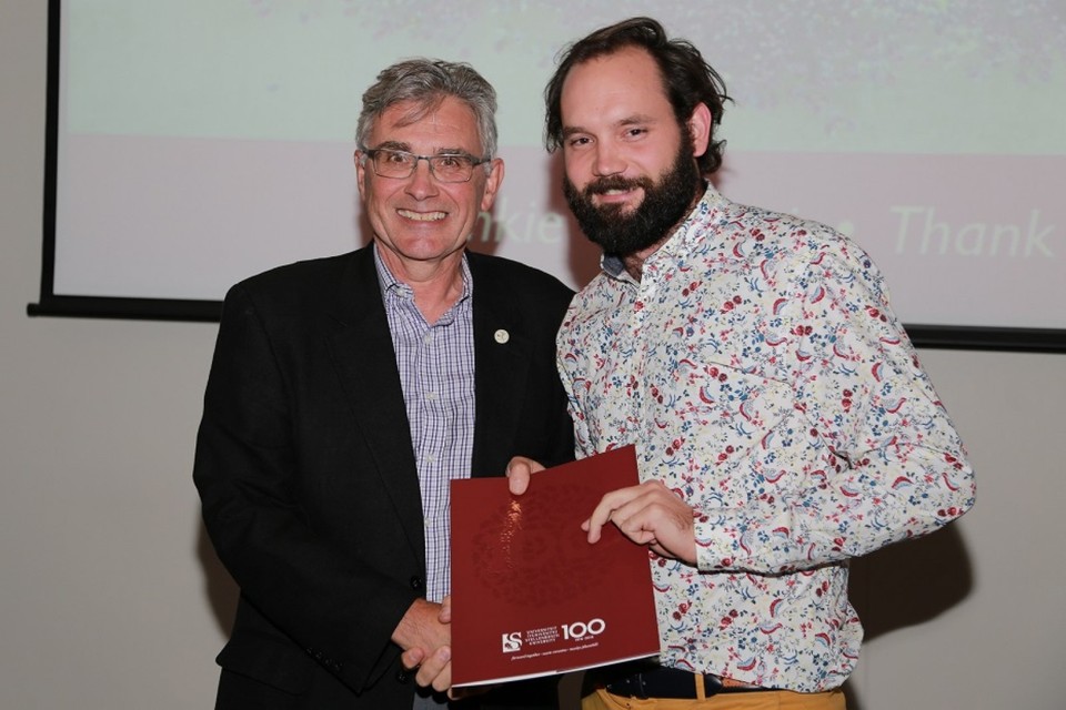 media-excellence---nic-spaull