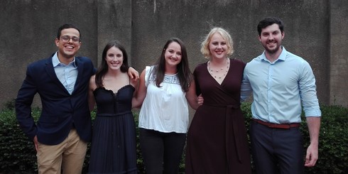 postgradprizewinners2019