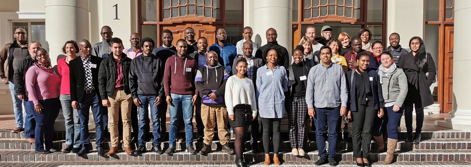 img_20190712_102646cr