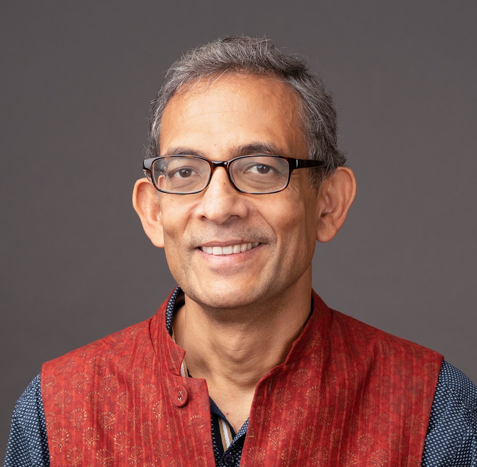 abhijit-headshot-credit-bryce-vi