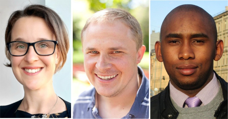 ronelle-dieter-kholekile