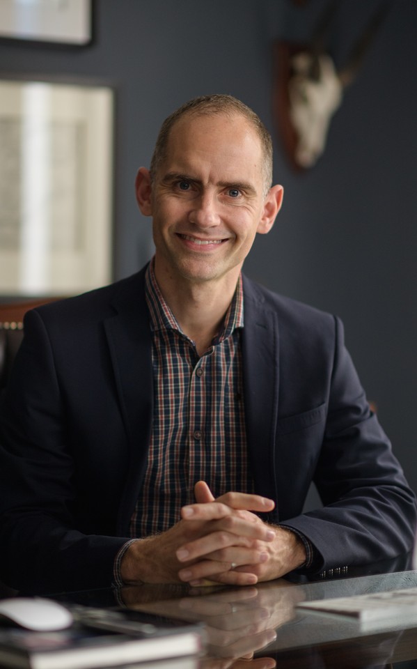 peartree_boshoff22_120c2