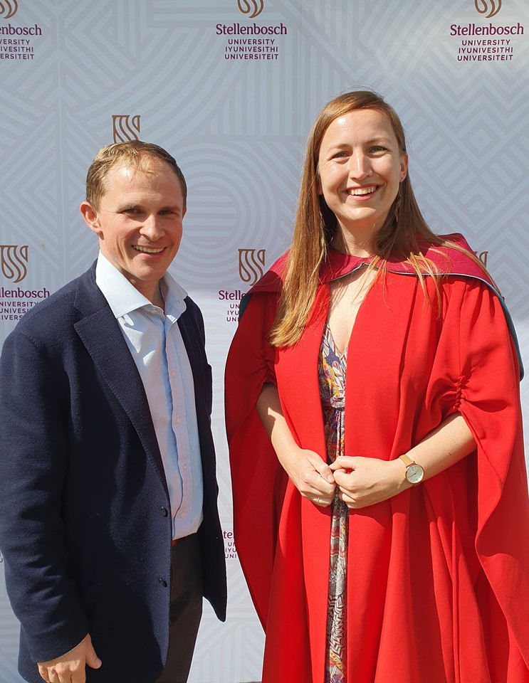 graduation-pic-with-dieter-2c