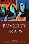 povertytraps