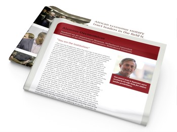 20171208163947_voorblad